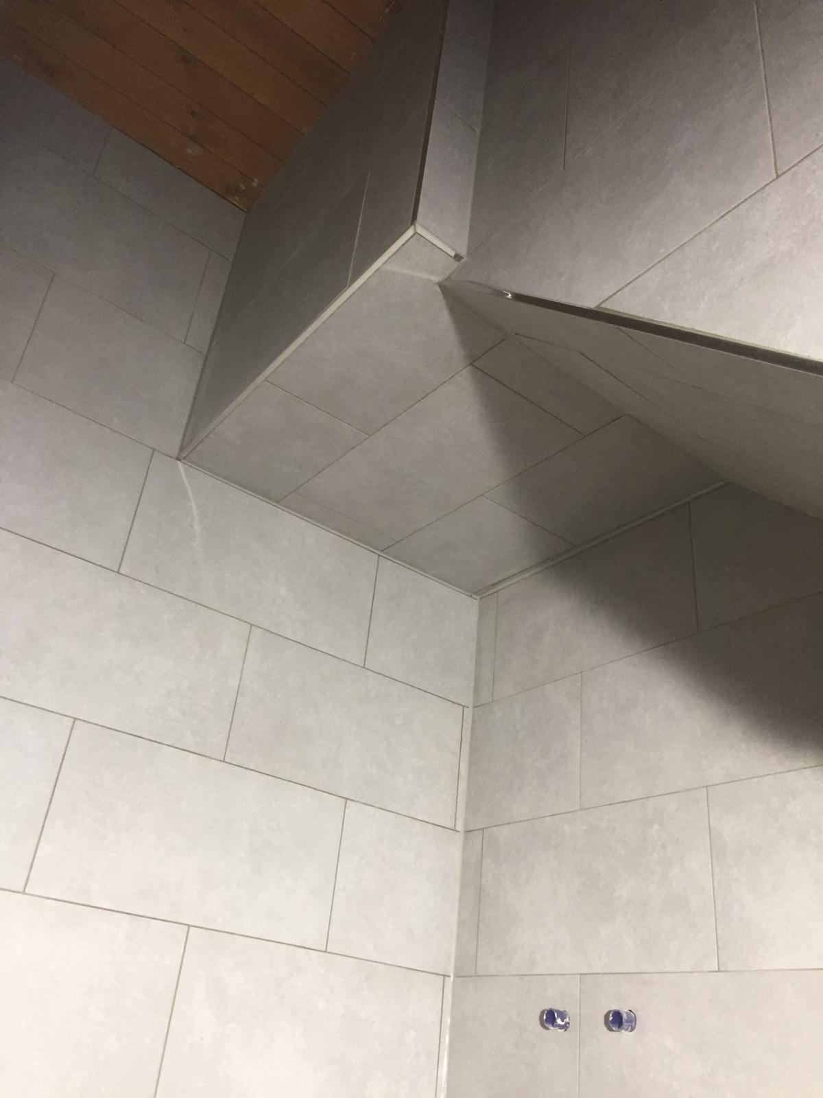 Gent - Maatwerk afwerking trap